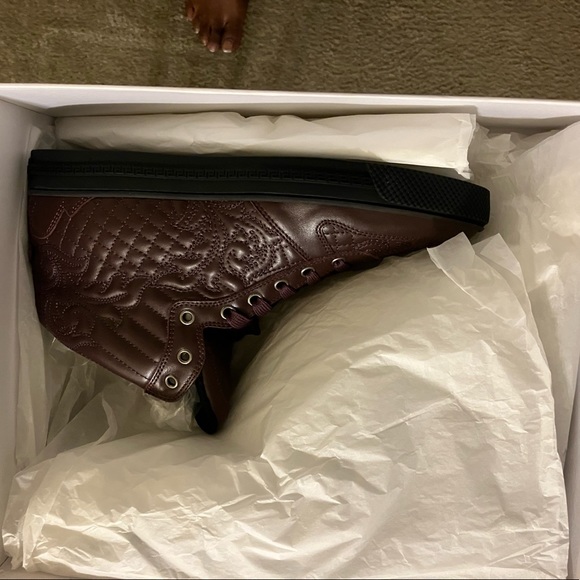 Versace Medusa Heads - Picture 7 of 10